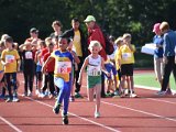 2017-09-02 Athletic Champs (pupillen) - 068